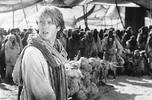 bildl.jpg (39.1 KiB) 8182 mal betrachtet bildl.jpg