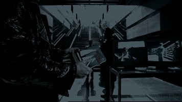 01_1.jpg (103.25 KiB) 8240 mal betrachtet 01_1.jpg