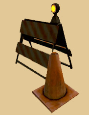 cones.jpg