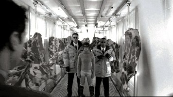 02_1.jpg (123.01 KiB) 8233 mal betrachtet 02_1.jpg