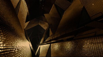 03_4.jpg (142.38 KiB) 8212 mal betrachtet 03_4.jpg