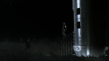 03_2.jpg