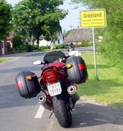 10.JPG