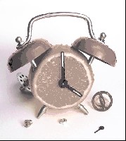 clockworkorange.jpg
