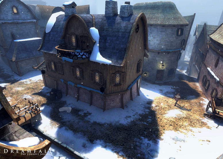 dreamfall_4.jpg