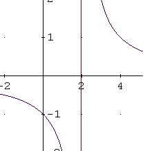 5b.gif
