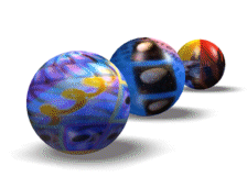 4b.gif