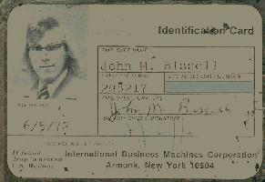 IBM