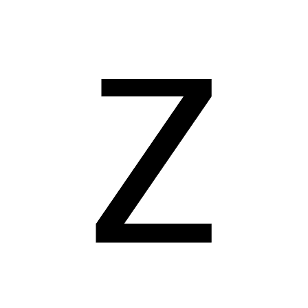 c3.gif
