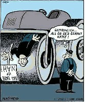 ende.jpg