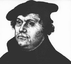 Luther.jpg