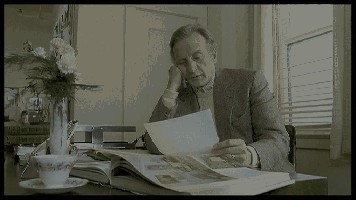 pic3.jpg (64.63 KiB) 10482 mal betrachtet pic3.jpg