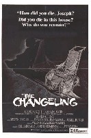 changeling_ver1.jpg (30.3 KiB) 7340 mal betrachtet changeling_ver1.jpg