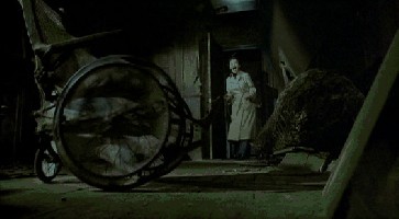 The Changeling