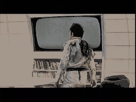 01 (39).jpg (64.51 KiB) 8324 mal betrachtet 01 (39).jpg