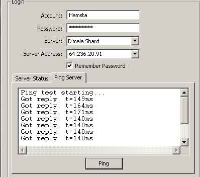 pingServer.jpg