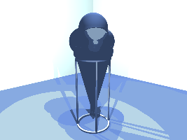 4.png