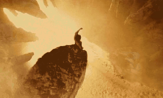 1.png (305.99 KiB) 9522 mal betrachtet 1.png