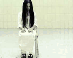 2.png (65.67 KiB) 9509 mal betrachtet 2.png