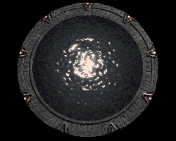 4.png (1.11 MiB) 11391 mal betrachtet 4.png