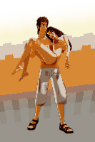 6.png