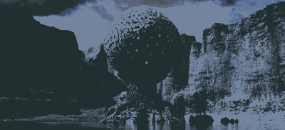 8.png