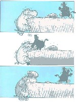 Rettung.jpg