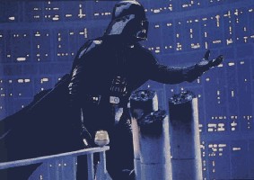 Vader_01.jpg