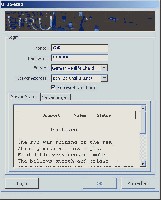 UU setup.jpg