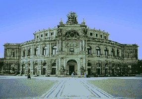 semperoper.jpg