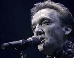 Bild_03.jpg