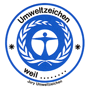 blauerengel.gif