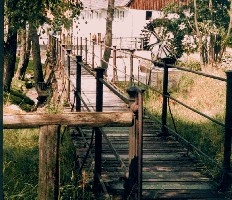 Hinweis5.jpg (72.63 KiB) 8397 mal betrachtet Hinweis5.jpg