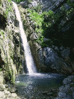 Hinweis6.jpg (212.48 KiB) 7888 mal betrachtet Hinweis6.jpg