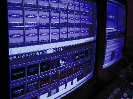 Hinweis 10.jpg (231.31 KiB) 7879 mal betrachtet Hinweis 10.jpg