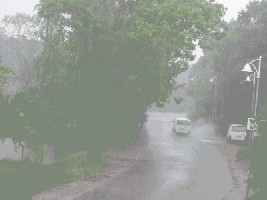 Hinweis 7.jpg (97.53 KiB) 8390 mal betrachtet Hinweis 7.jpg