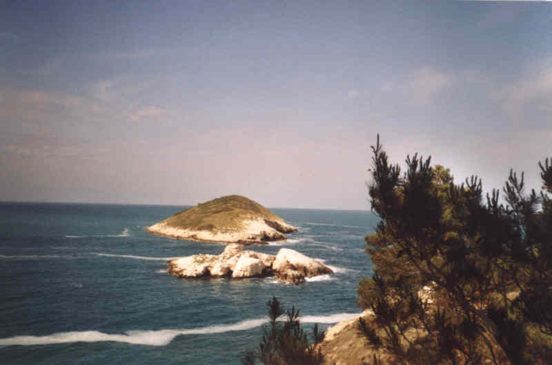 Hinweis 9.jpg