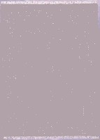 Hinweis 6.jpg (118.88 KiB) 8751 mal betrachtet Hinweis 6.jpg