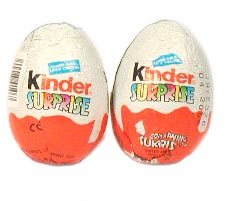 kinder.jpg