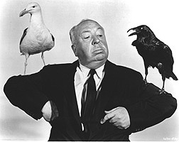 hitchcock5.jpg