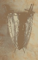 Bild_02a.jpg