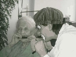 Bild_04a.jpg