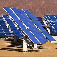 solarkollektoren.jpg