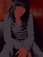 a03.jpg