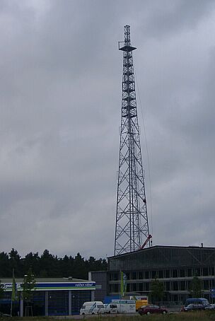 a09.jpg