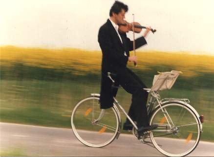 Fahrrad.jpg
