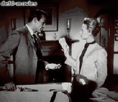 04.jpg (49.62 KiB) 8396 mal betrachtet 04.jpg