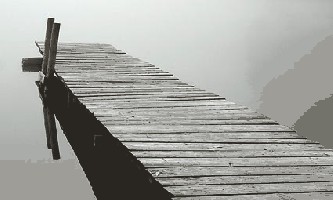 Bild_07.jpg