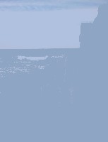 Bild_01b.jpg