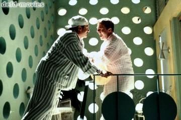 erstmal ein schwieriges Bild...